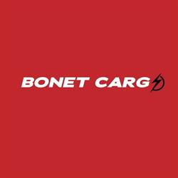 Horario de apertura Bonet Cargo, Barcelona