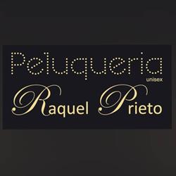 Horario de apertura Peluquería Raquel Prieto, Salamanca