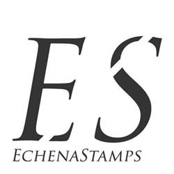 Horario de apertura Echenastamps, Madrid