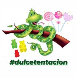 Horario de apertura DulceTentación, San Fernando