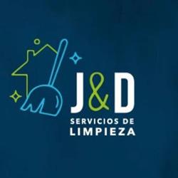 Horario de apertura J&D servicios de limpieza, Jávea