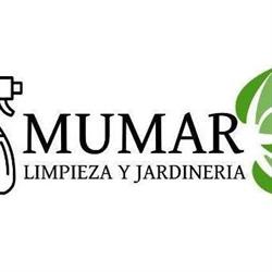 Horario de apertura MUMAR Multiservicios, Sevilla