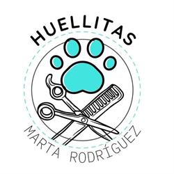 Horario de apertura Peluquería Canina Huellitas Chipiona,