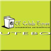 Horario de apertura Colada Expres Utebo, 