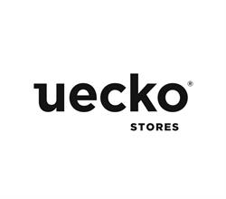 Horario de apertura Uecko Stores, Madrid