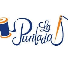Horario de apertura La Puntada, Guadalajara