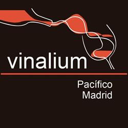 Horario de apertura Vinalium Madrid Pacífico, 