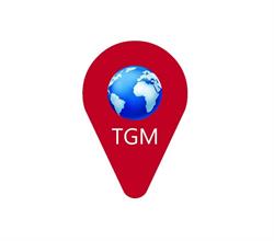 Tgm Cargo España en Madrid (Chamartín) - Horario de apertura