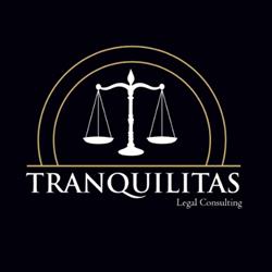 Horario de apertura Tranquilitas Legal Consulting, Palma de Mallorca