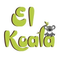 Horario de apertura El koala, Guareña