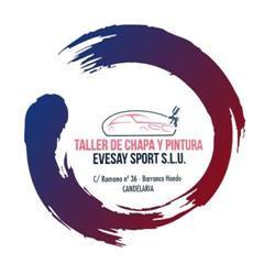 Horario de apertura Evesay Sport SLU, Las Caletillas