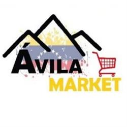 Avila Market en Sevilla (Norte) - Horario de apertura