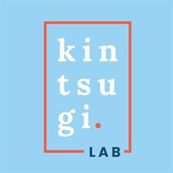 Kintsugi LAB en Barcelona (Sant Martí) - Horario de apertura