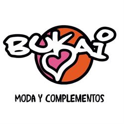 Horario de apertura Bukai, Madrid