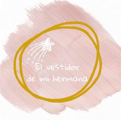 Horario de apertura El Vestidor de mi hermana- La Carlota-Córdoba, 