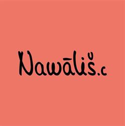 Nawalis en Madrid (Centro) - Horario de apertura