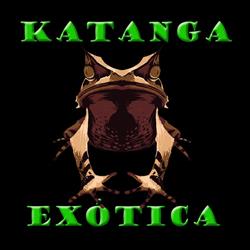 Horario de apertura Katanga Exotica, Madrid
