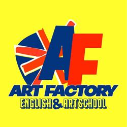 Horario de apertura ArtFactory, Ceuta