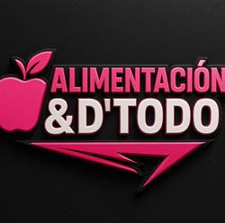 Alimentación & D'Todo en Madrid (Puente De Vallecas) - Horario de apertura