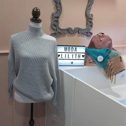 Horario de apertura Lilith moda y complementos, Moaña