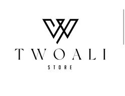 Horario de apertura Twoali Store, Alicante