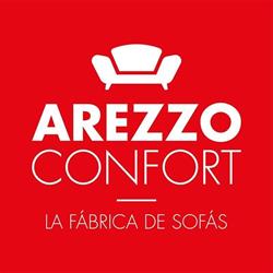 Horario de apertura Arezzo Confort, Humanes de Madrid