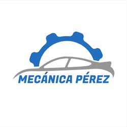 Mecánica Pérez en Madrid (Puente De Vallecas) - Horario de apertura