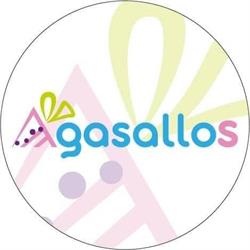 Horario de apertura Agasallos A Estrada,