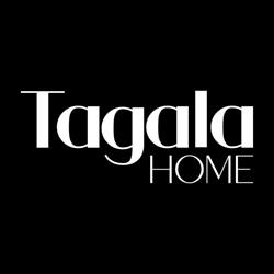 Tagalahome en Vigo (Santiago De Vigo) - Horario de apertura