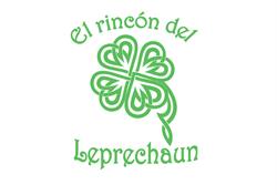 Horario de apertura El Rincón del Leprechaun, Jaén