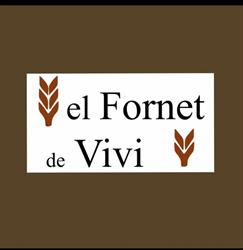 Horario de apertura El Fornet de Vivi, Valencia