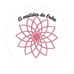 Horario de apertura El vestidor de Erika, Caniles