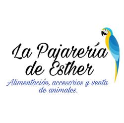 Horario de apertura La Pajareria de Esther, Los Belones