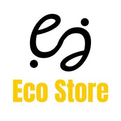 Eco Store en Valencia (Patraix) - Horario de apertura