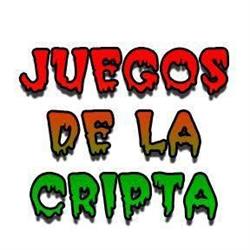Juegos de la Cripta en Madrid (Vicálvaro) - Horario de apertura