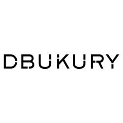 Horario de apertura Dbukury, Mairena del Alcor