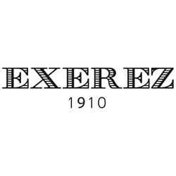 Exerez 1910 en Madrid (Salamanca) - Horario de apertura