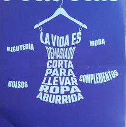 Horario de apertura Purpura Pozuelo, Pozuelo de Alarcón