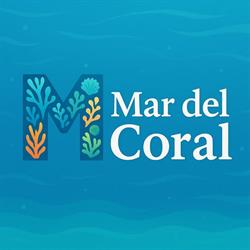 Horario de apertura Mar del Coral, Águilas