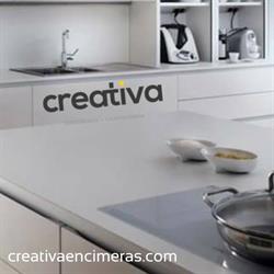 Horario de apertura Creativa Encimeras, A Coruña