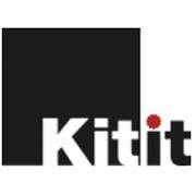 kitit.es en Madrid (Chamberí) - Horario de apertura
