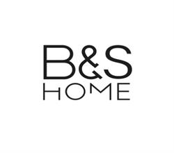 Horario de apertura B&S Home, Córdoba