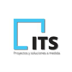 ITS Proyectos de Hostelería en Barcelona (Sant Andreu) - Horario de apertura