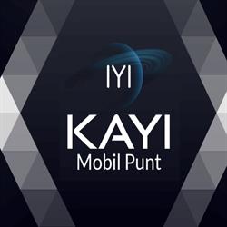 Kayi Mobil Punt en Barcelona (Horta-Guinardó) - Horario de apertura