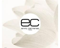 Linea Baño Enric Carreras en Barcelona (Sarrià-Sant Gervasi) - Horario de apertura