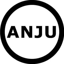 ANJU en Barcelona (Sant Andreu) - Horario de apertura