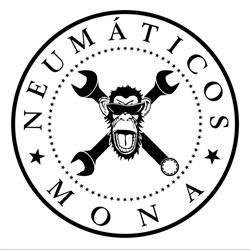 Neumaticos MONA MONA en Cáceres (Sur) - Horario de apertura