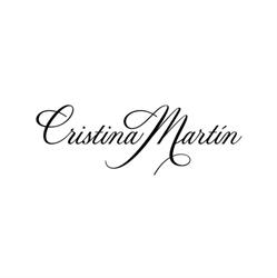 Horario de apertura Cristina Martín, Guardamar del Segura