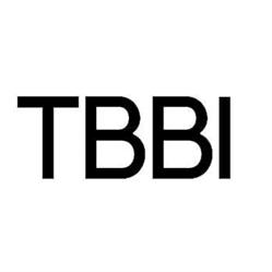 TBBI Spain en Barcelona (Sarrià-Sant Gervasi) - Horario de apertura