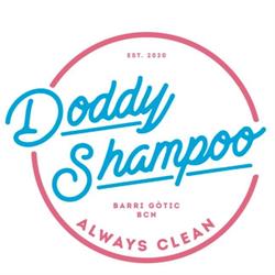 Doddy shampoo en Barcelona (Ciutat Vella) - Horario de apertura